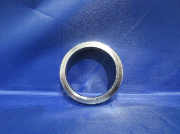 Picture of SL72058A Superior Air Parts Aircraft Products INSERT EXHAUST VALVE SEAT