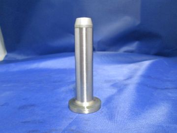 Picture of SL71105 Superior Air Parts Aircraft Products TAPPET BODY