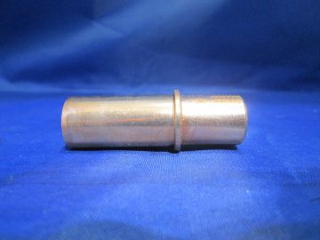 Picture of SA10205-1 P030 Superior Air Parts Aircraft Products SA10205-1 P030