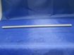 Picture of SL15F19957-37 Superior Air Parts Aircraft Products PUSHROD