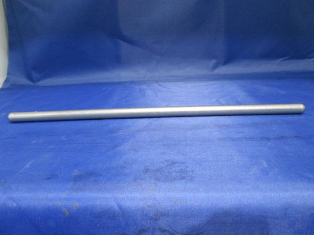 Picture of SL15F19957-37 Superior Air Parts Aircraft Products PUSHROD