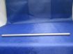 Picture of SL15F19957-33 Superior Air Parts Aircraft Products PUSH ROD ASSEMBLY