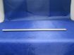 Picture of SL15F19957-34 Superior Air Parts Aircraft Products PUSHROD