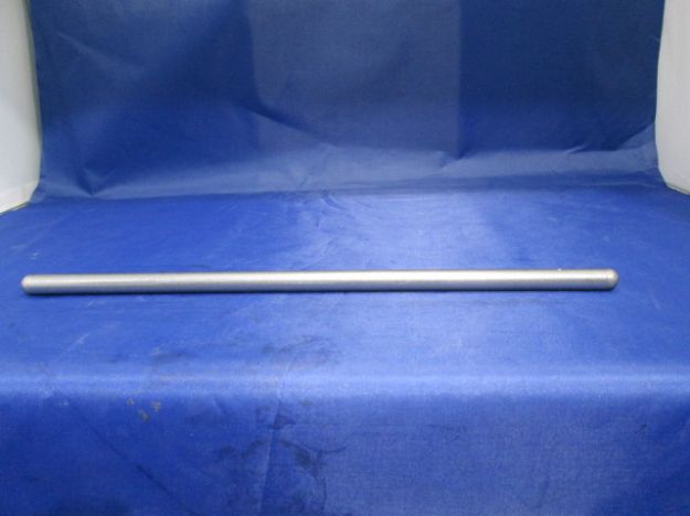 Picture of SL15F19957-34 Superior Air Parts Aircraft Products PUSHROD