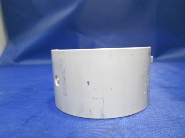 Picture of SL16711A Superior Air Parts Aircraft Products BEARING