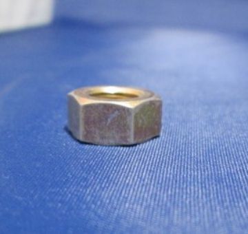 Picture of SA2441 Superior Air Parts Aircraft Products NUT