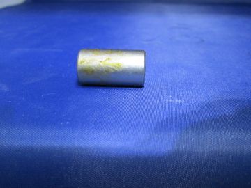 Picture of SA643626-105 Superior Air Parts Aircraft Products PIN *