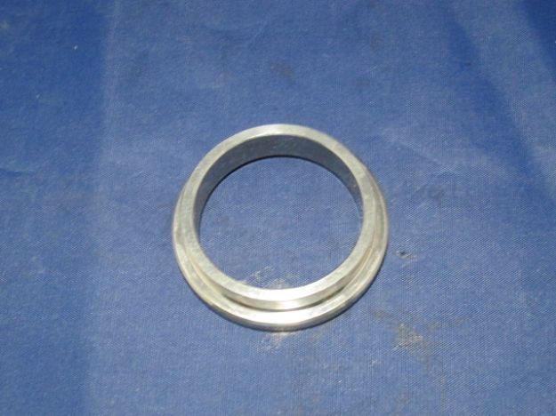 Picture of SL71894A Superior Air Parts Aircraft Products SEAT-VALVE