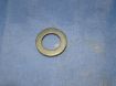 Picture of SL71549 Superior Air Parts Aircraft Products WASHER