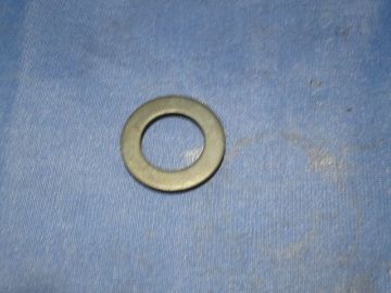 Picture of SL71549 Superior Air Parts Aircraft Products WASHER