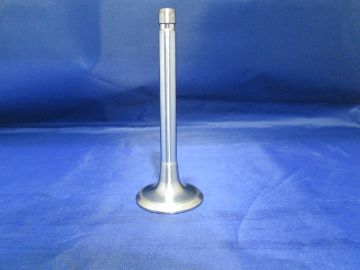 Picture of SA643873 Superior Air Parts Aircraft Products VALVE  EXH.