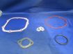 Picture of SA225-T1 Superior Air Parts Aircraft Products GASKET SET SINGLE CYLINDER