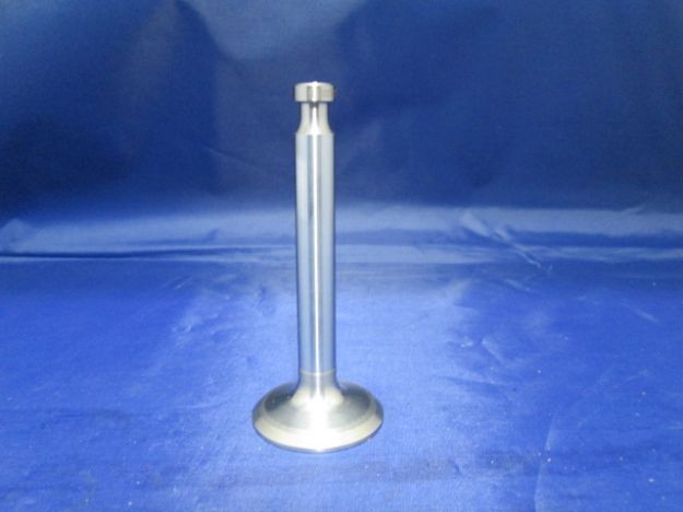 Picture of SL19001A Superior Air Parts Aircraft Products VALVE  EXHAUST (ROTOR TYPE)