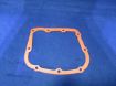 Picture of SL71450-S Superior Air Parts Aircraft Products GASKET  SILICONE