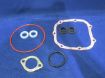 Picture of SA470-T1 Superior Air Parts Aircraft Products GASKET SET SINGLE CYLINDER