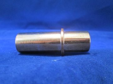 Picture of SL74230A Superior Air Parts Aircraft Products GUIDE  EXHAUST VALVE
