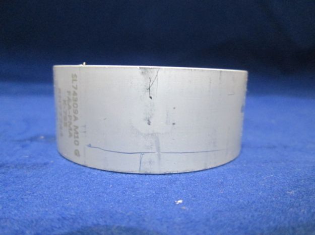 Picture of SL74309A M010 Superior Air Parts Aircraft Products SL74309A M010