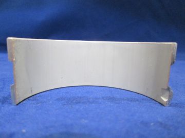 Picture of SL74309A Superior Air Parts Aircraft Products BEARING  CONNECTING ROD