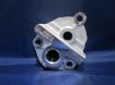 Picture of SL78531 Superior Air Parts Aircraft Products HOUSING  OIL PUMP