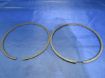 Picture of SA4700-SC3 Superior Air Parts Aircraft Products RING SET SINGLE CYLINDER