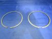 Picture of SA4700-SC6 Superior Air Parts Aircraft Products RING SET SINGLE CYLINDER