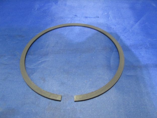 Picture of SA4700 Superior Air Parts Aircraft Products RING