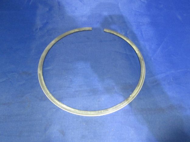 Picture of SA5004 Superior Air Parts Aircraft Products RING