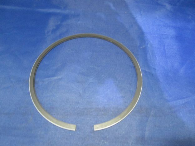 Picture of SA4001 Superior Air Parts Aircraft Products RING