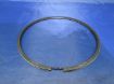 Picture of SA4705 Superior Air Parts Aircraft Products RING