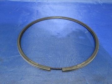 Picture of SA4705 Superior Air Parts Aircraft Products RING