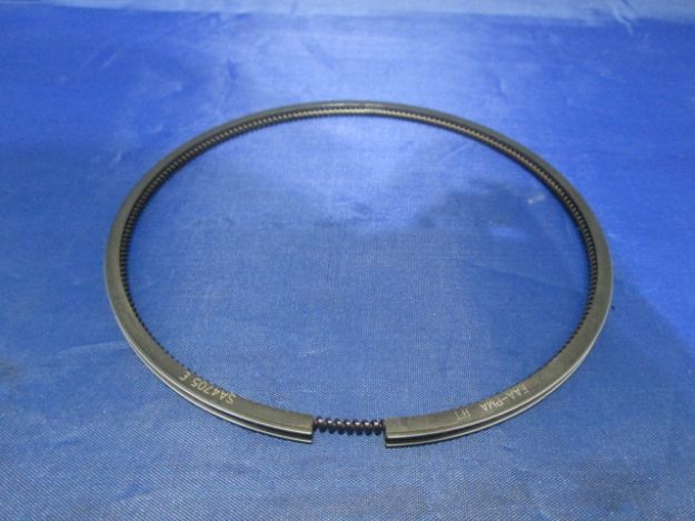 Picture of SA4705 Superior Air Parts Aircraft Products RING