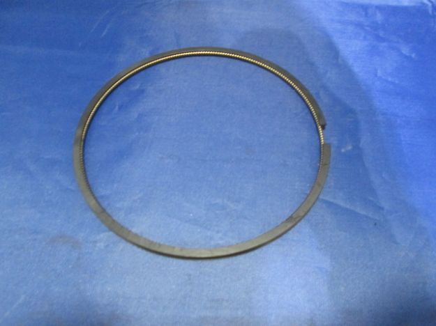 Picture of SA5205A Superior Air Parts Aircraft Products RING