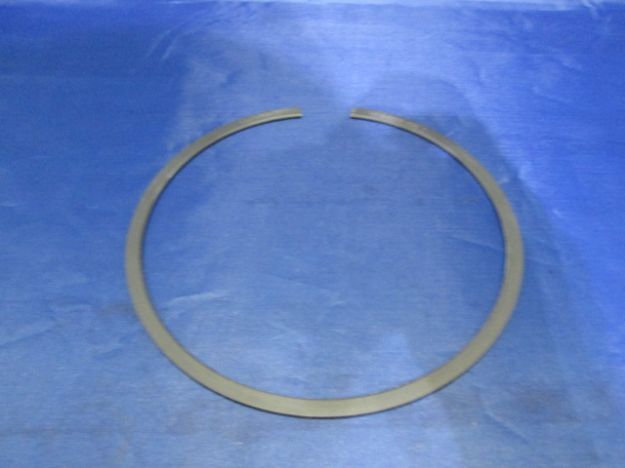 Picture of SA5209 P010 Superior Air Parts Aircraft Products RING