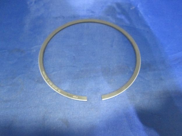 Picture of SA65120 Superior Air Parts Aircraft Products RING