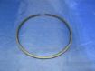 Picture of SL73998A Superior Air Parts Aircraft Products RING