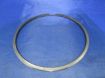 Picture of SL73857A Superior Air Parts Aircraft Products RING