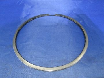 Picture of SL73857A Superior Air Parts Aircraft Products RING