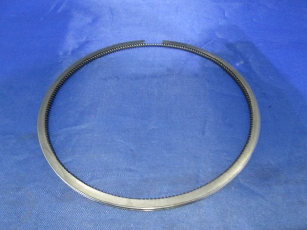 Picture of SL73857A Superior Air Parts Aircraft Products RING