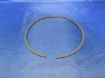 Picture of SL74673A Superior Air Parts Aircraft Products RING