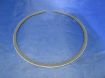 Picture of SL74241A P010 Superior Air Parts Aircraft Products RING, PISTON COMPRESSION