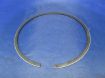 Picture of SL74241A Superior Air Parts Aircraft Products RING