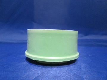 Picture of 94006-01 Barry Controls Barry Engine Mount