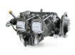 Picture of ENPL-RT8624 Lycoming New O-320-A2B Engine for PIPER PA-28-150