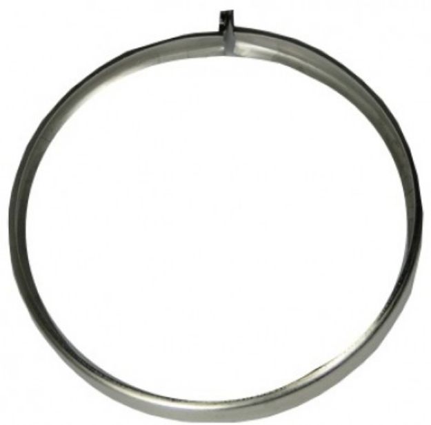 Picture of 19-270407-000 Whelen CLAMP RING, PAR46