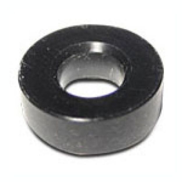 Picture of 20-0824130A00 Whelen SPACER