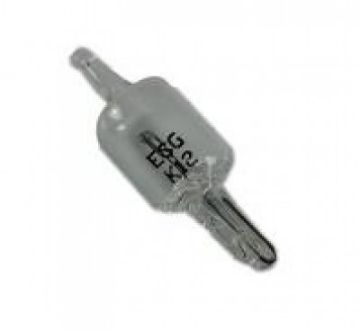 Picture of 34-0428070-64 Whelen LAMP, 28V, 25W