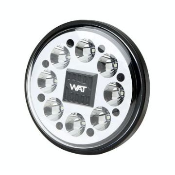 Picture of LSM-SCD-042-1 Whelen PAR36-24W LED LIGHT ASSEMBLY
