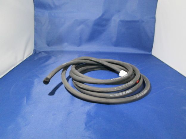 Picture of R221503 Cessna Aircraft Parts & Accessories HOSE