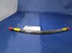 Picture of 035018-3-0100 Cessna Aircraft Parts & Accessories HOSE ASSEMBLY
