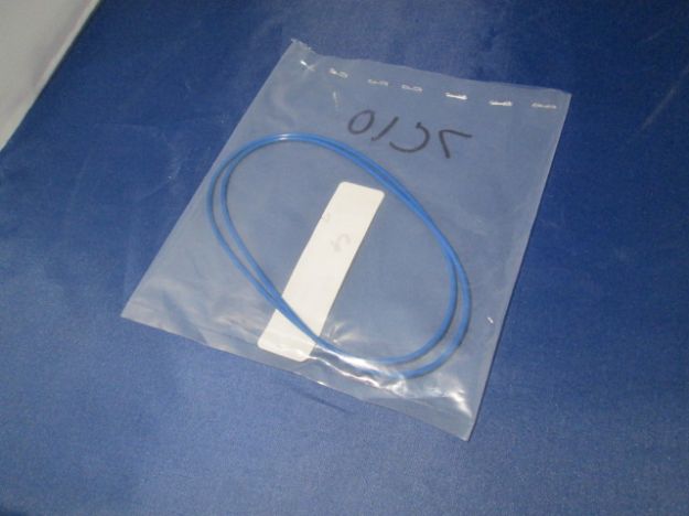 Picture of SA641066 Superior Air Parts Aircraft Products PACKING CYL. BASE